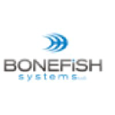 bonefishsystems.com
