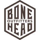 boneheadoutfitters.com Logo