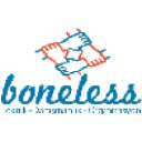 boneless.com.tr