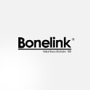 bonelink.com.br