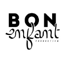 bonenfantproduction.com