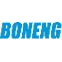 boneng.com