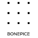 bonepice.com