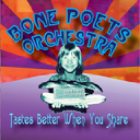 bonepoets.com