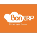 bonerp.com
