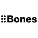 bones.ch