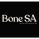 bonesa.org.za