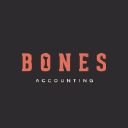 bonesaccounting.com
