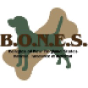 bonesbeagles.org