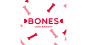 Bones Dog Bakery Inc