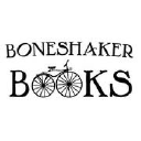 boneshakerbooks.com