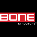 bonestructure.ca