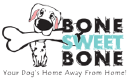 Bone Sweet Bone