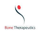 bonetherapeutics.com