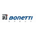bonettigroup.net