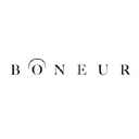 boneur.com