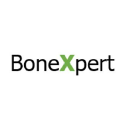 bonexpert.com