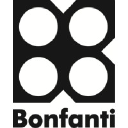 bonfanti.com.br