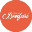 bonfari.net