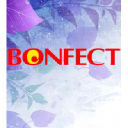bonfect.com.au