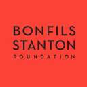bonfils-stantonfoundation.org