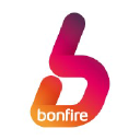 bonfire.co.nz