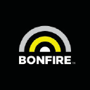 Read Bonfire Group Reviews
