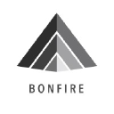 bonfire.nyc