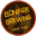 bonfirebrewing.com
