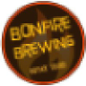 Bonfire Brewing logo