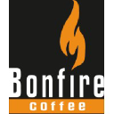 bonfirecoffee.com