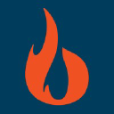 Bonfiredw