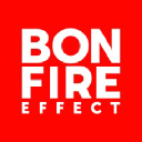 bonfireeffect.com