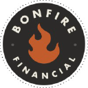 bonfirefinancial.com