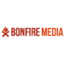 bonfiremidwest.com
