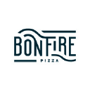 bonfirepizza.com