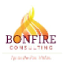 bonfireteam.com