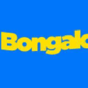 bongaloans.com