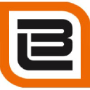 Avatar logo