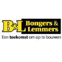 bongers-lemmers.nl
