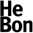 Avatar logo