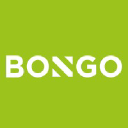 bongo.be