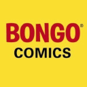 bongocomics.com