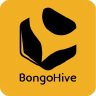 BongoHive Technology and Innovation Hub logo
