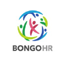 bongohr.org