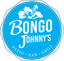 bongojohnnys.com