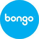 Bongo