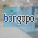 bongopo.com