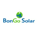 bongosolarprojects.com