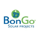 bongosolarprojects.com